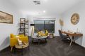 Property photo of 17 Gumflats Way Botanic Ridge VIC 3977