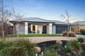 Property photo of 17 Gumflats Way Botanic Ridge VIC 3977
