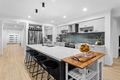 Property photo of 17 Gumflats Way Botanic Ridge VIC 3977