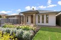 Property photo of 4 Kapoola Avenue Felixstow SA 5070