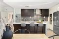 Property photo of 4 Kapoola Avenue Felixstow SA 5070