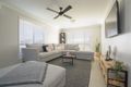 Property photo of 20 North Ridge Drive Calliope QLD 4680
