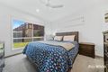 Property photo of 22 Teal Circuit Greenbank QLD 4124