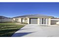 Property photo of 4 Parker Place Eglinton NSW 2795