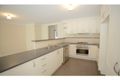 Property photo of 4 Parker Place Eglinton NSW 2795