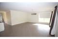 Property photo of 4 Parker Place Eglinton NSW 2795