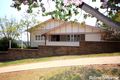 Property photo of 26 Sowerby Street Muswellbrook NSW 2333