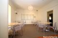 Property photo of 26 Sowerby Street Muswellbrook NSW 2333