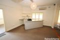 Property photo of 26 Sowerby Street Muswellbrook NSW 2333
