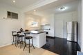 Property photo of 8 Cobham Street Cheltenham VIC 3192
