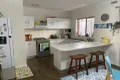 Property photo of 13 Larmer Close Broulee NSW 2537