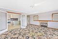 Property photo of 6-8 Caswell Street Mowbray TAS 7248