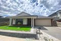 Property photo of 28 Naracoorte Avenue Wollert VIC 3750