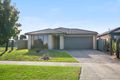 Property photo of 6 Mundara Drive Wyndham Vale VIC 3024
