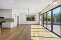 Property photo of 65 Denmark Street Kew VIC 3101