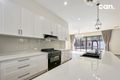 Property photo of 65 Denmark Street Kew VIC 3101
