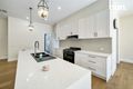 Property photo of 65 Denmark Street Kew VIC 3101