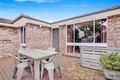 Property photo of 9 Bundy Close Macquarie Fields NSW 2564