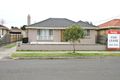 Property photo of 9 Charles Avenue Springvale VIC 3171