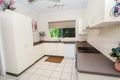 Property photo of 36 Clarke Street Townview QLD 4825