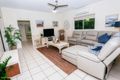 Property photo of 36 Clarke Street Townview QLD 4825