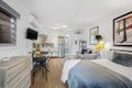 Property photo of 66 Patrick Crescent Saratoga NSW 2251