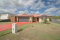 Property photo of 20 North Ridge Drive Calliope QLD 4680