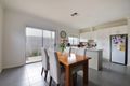 Property photo of 6/153 Austin Road Seaford VIC 3198