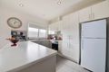 Property photo of 6/153 Austin Road Seaford VIC 3198