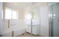 Property photo of 4 Parker Place Eglinton NSW 2795