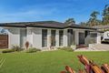 Property photo of 59 Spotted Gum Crescent Mount Cotton QLD 4165