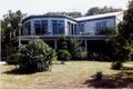 Property photo of 19 Sixth Avenue Anglesea VIC 3230