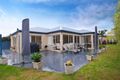 Property photo of 16 Palm Tree Drive Safety Beach VIC 3936