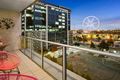 Property photo of 609/20 Rakaia Way Docklands VIC 3008