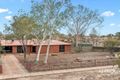 Property photo of 86 Dixon Road Braitling NT 0870