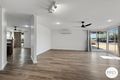 Property photo of 46 Withnell Way Bulgarra WA 6714
