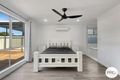 Property photo of 46 Withnell Way Bulgarra WA 6714