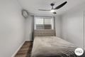 Property photo of 46 Withnell Way Bulgarra WA 6714