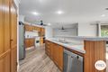 Property photo of 46 Withnell Way Bulgarra WA 6714