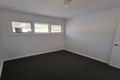 Property photo of 67 Nanovich Avenue Girrawheen WA 6064