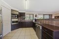 Property photo of 60 Wirra Circuit Wynnum West QLD 4178