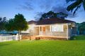 Property photo of 18 Gaynesford Street Mount Gravatt QLD 4122