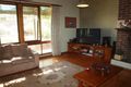 Property photo of 110 Gloucester Street Temora NSW 2666
