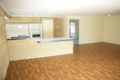 Property photo of 12 Meelup Way Ridgewood WA 6030