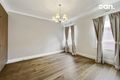 Property photo of 65 Denmark Street Kew VIC 3101