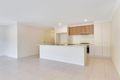 Property photo of 12 Aster Street Dakabin QLD 4503