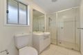 Property photo of 12 Aster Street Dakabin QLD 4503