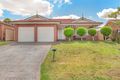 Property photo of 8 Bennison Road Hinchinbrook NSW 2168