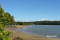 Property photo of 28 Honeyeater Way Coffs Harbour NSW 2450