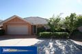 Property photo of 12/67 Barraclough Crescent Monash ACT 2904